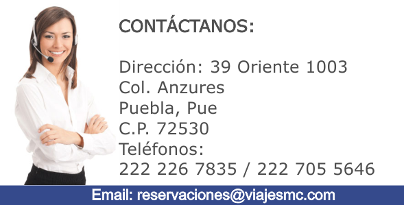 ctcmc