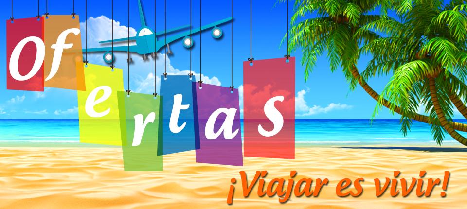 viajesmc